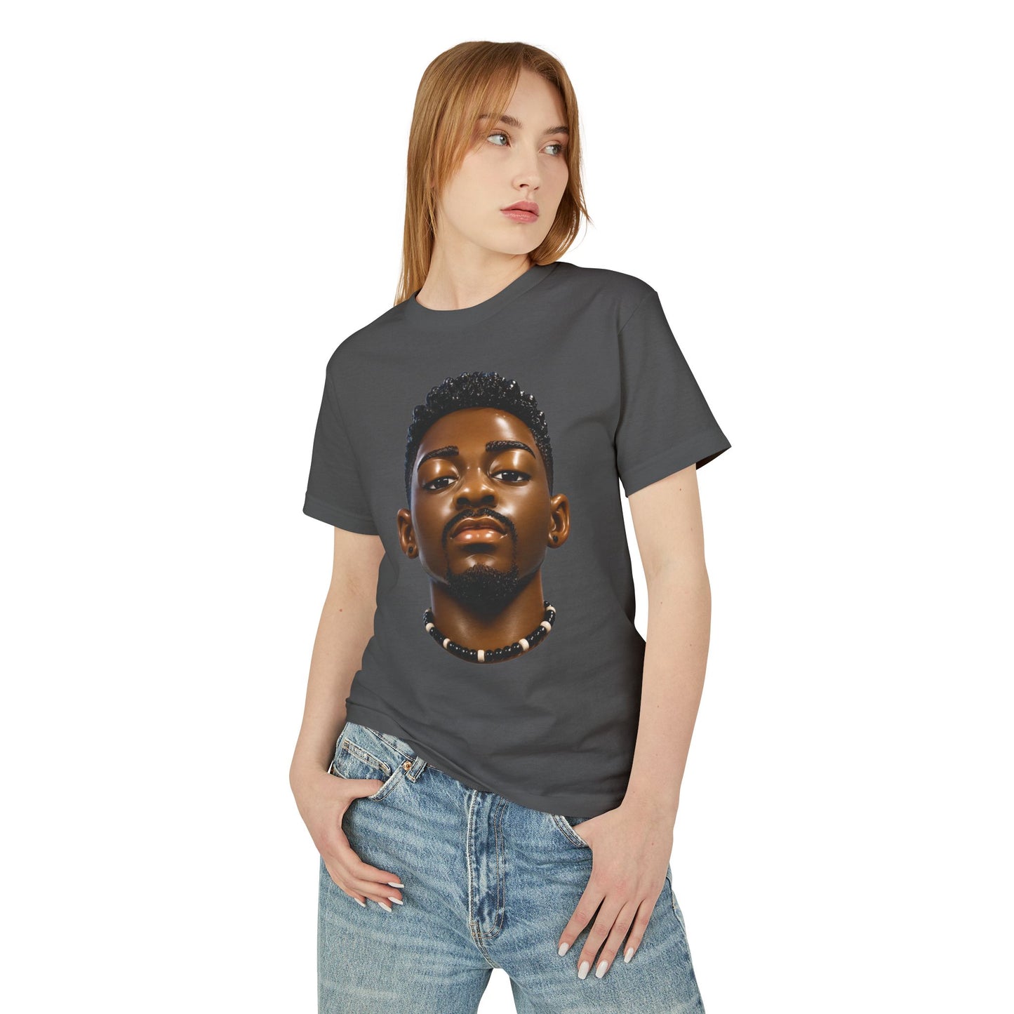 ATL TEE
