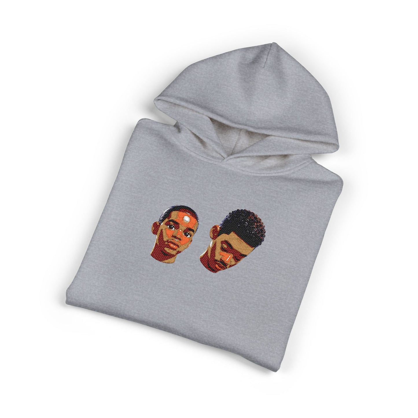 BLSW2FACE-TEE