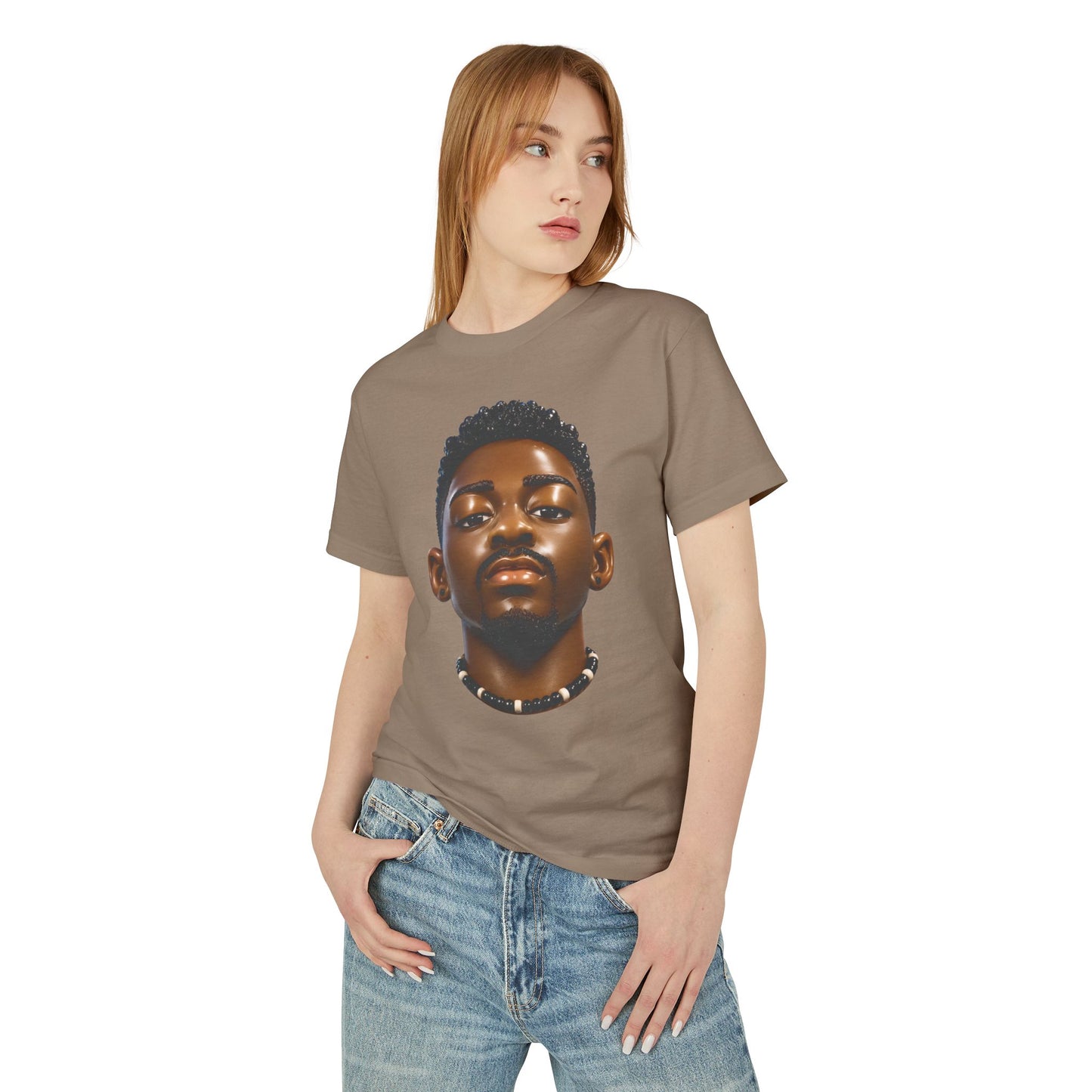 ATL TEE