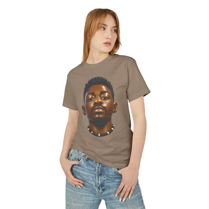 ATL TEE
