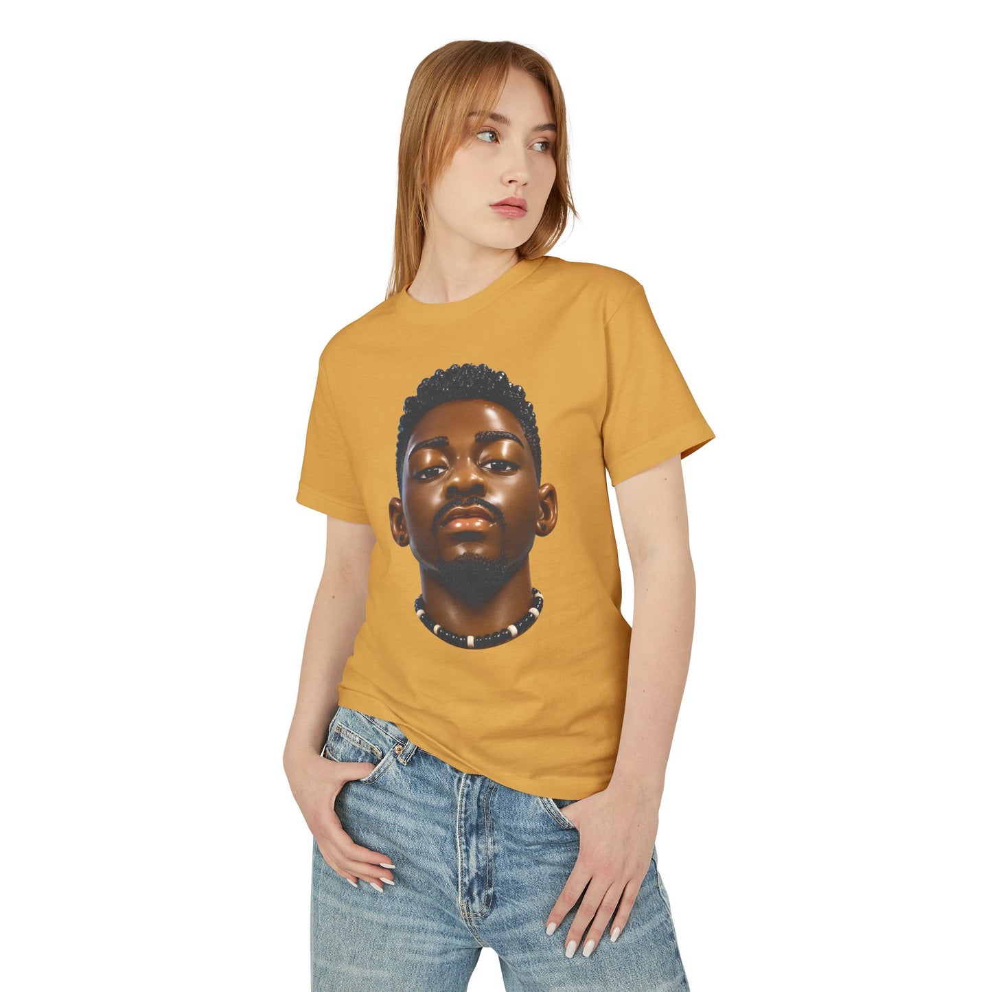 ATL TEE