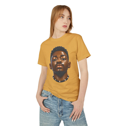 ATL TEE