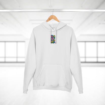 Unisex BOLOSWA Hoodie