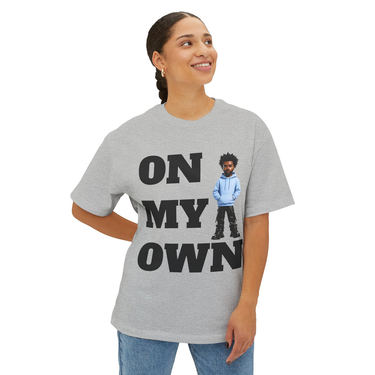 OMO