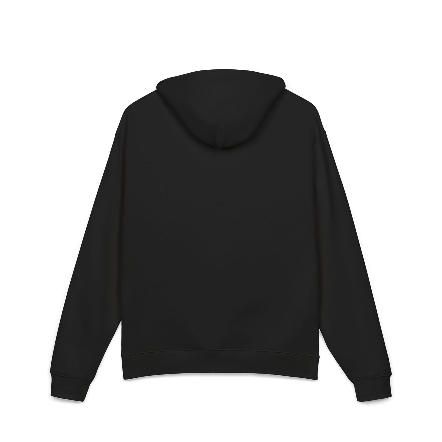BOLOSWA Relaxed Hoodie