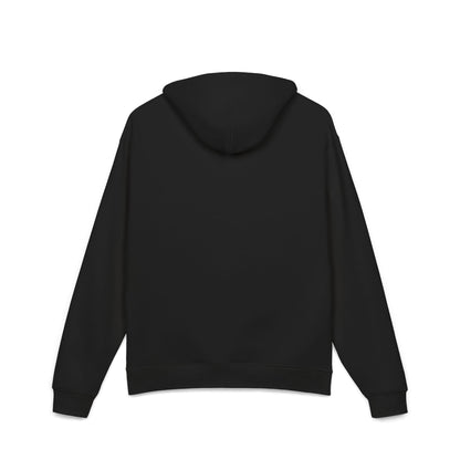 BOLOSWA Relaxed Hoodie