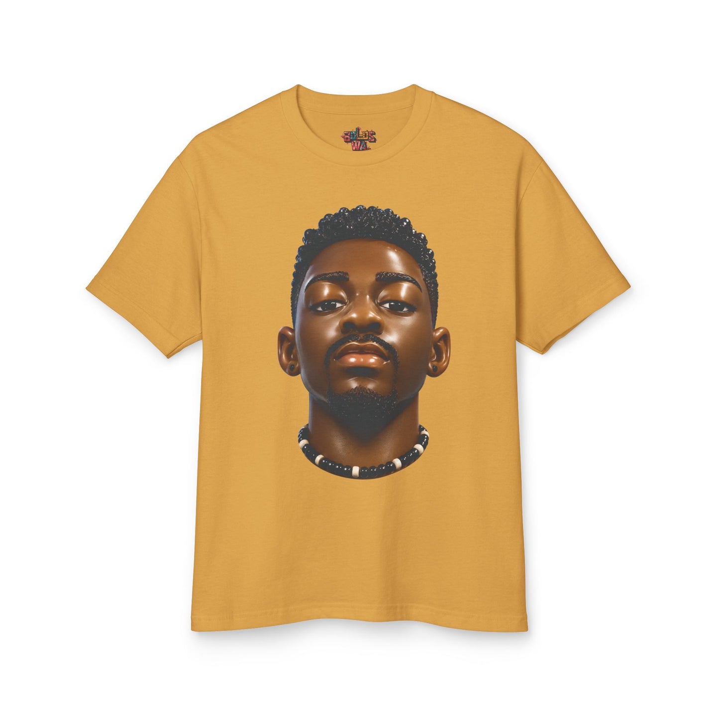 ATL TEE