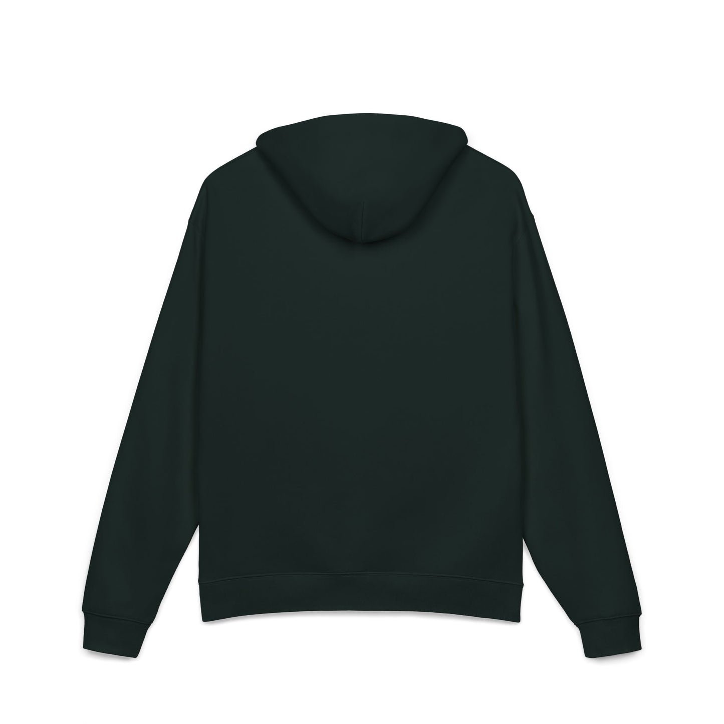 BOLOSWA Relaxed Hoodie