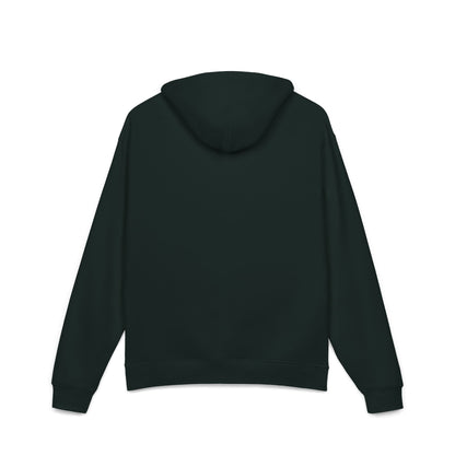 BOLOSWA Relaxed Hoodie