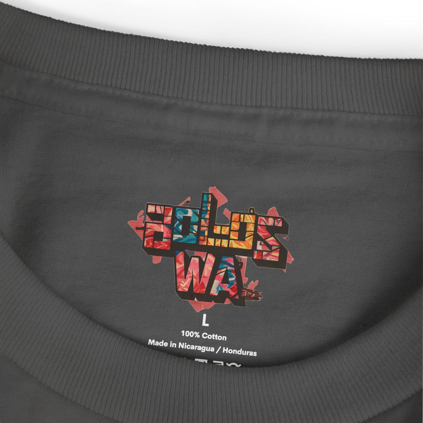ATL TEE