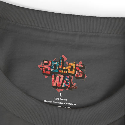 ATL TEE