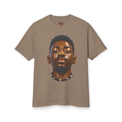 ATL TEE