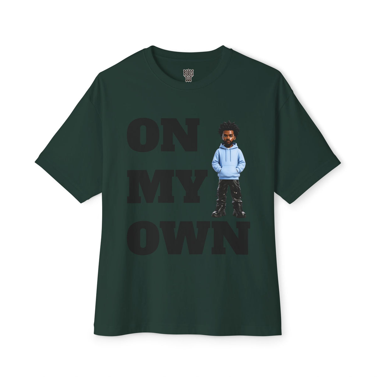 OMO