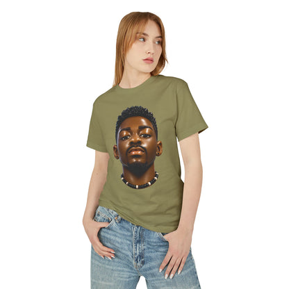 ATL TEE