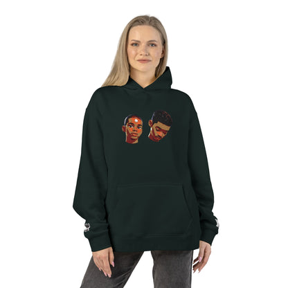 BLSW2FACE-TEE