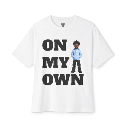 OMO