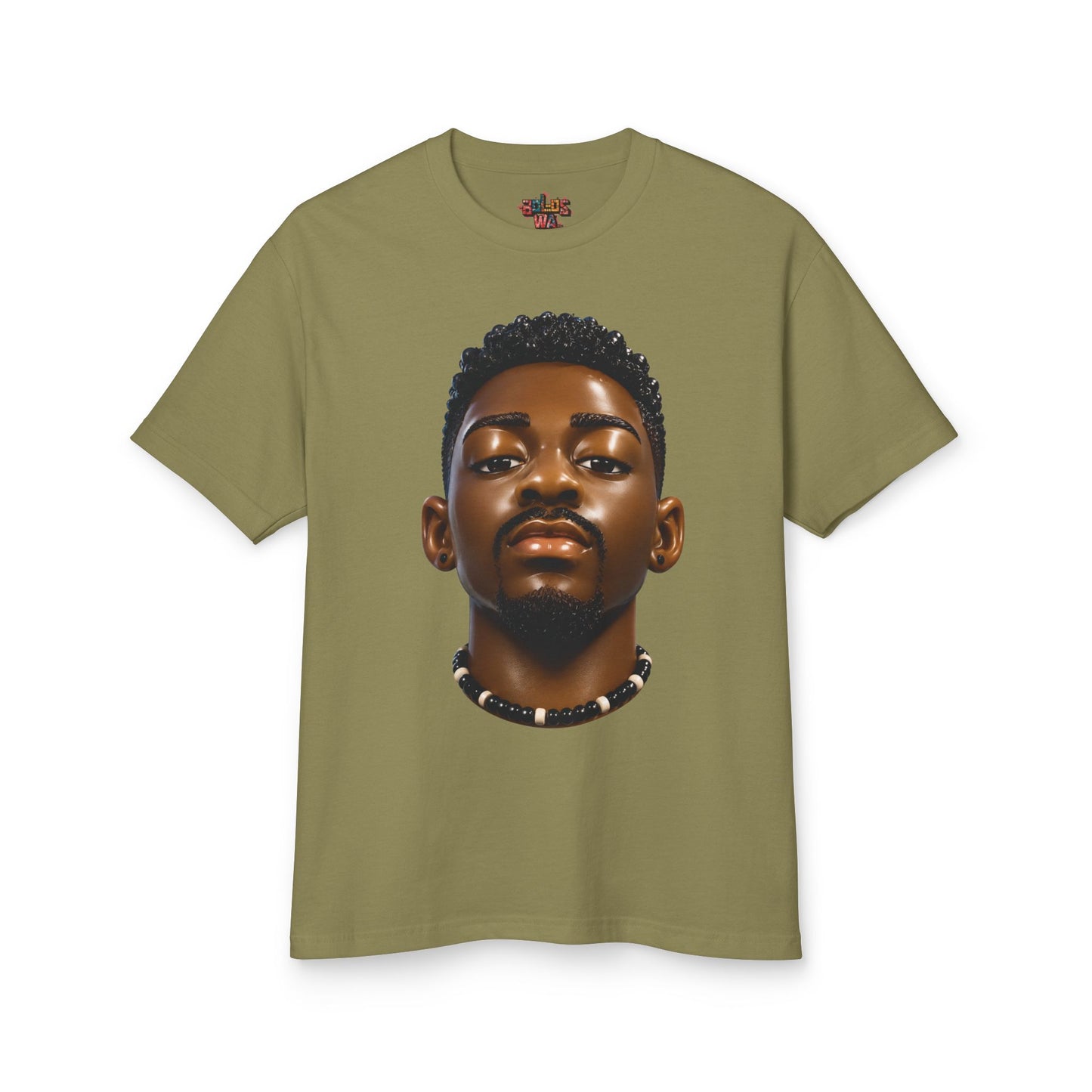 ATL TEE