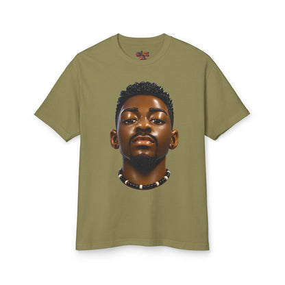 ATL TEE