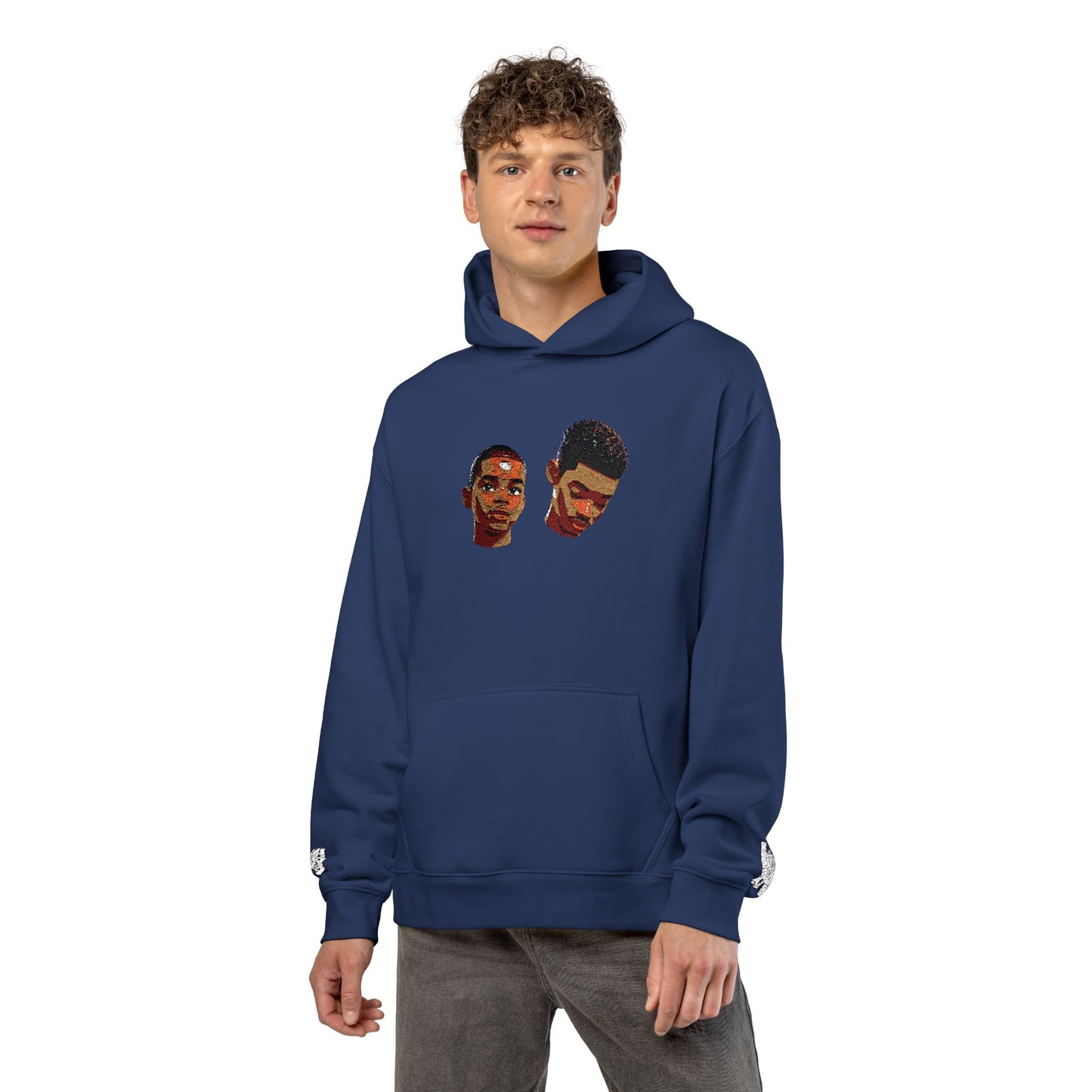 BLSW2FACE-TEE
