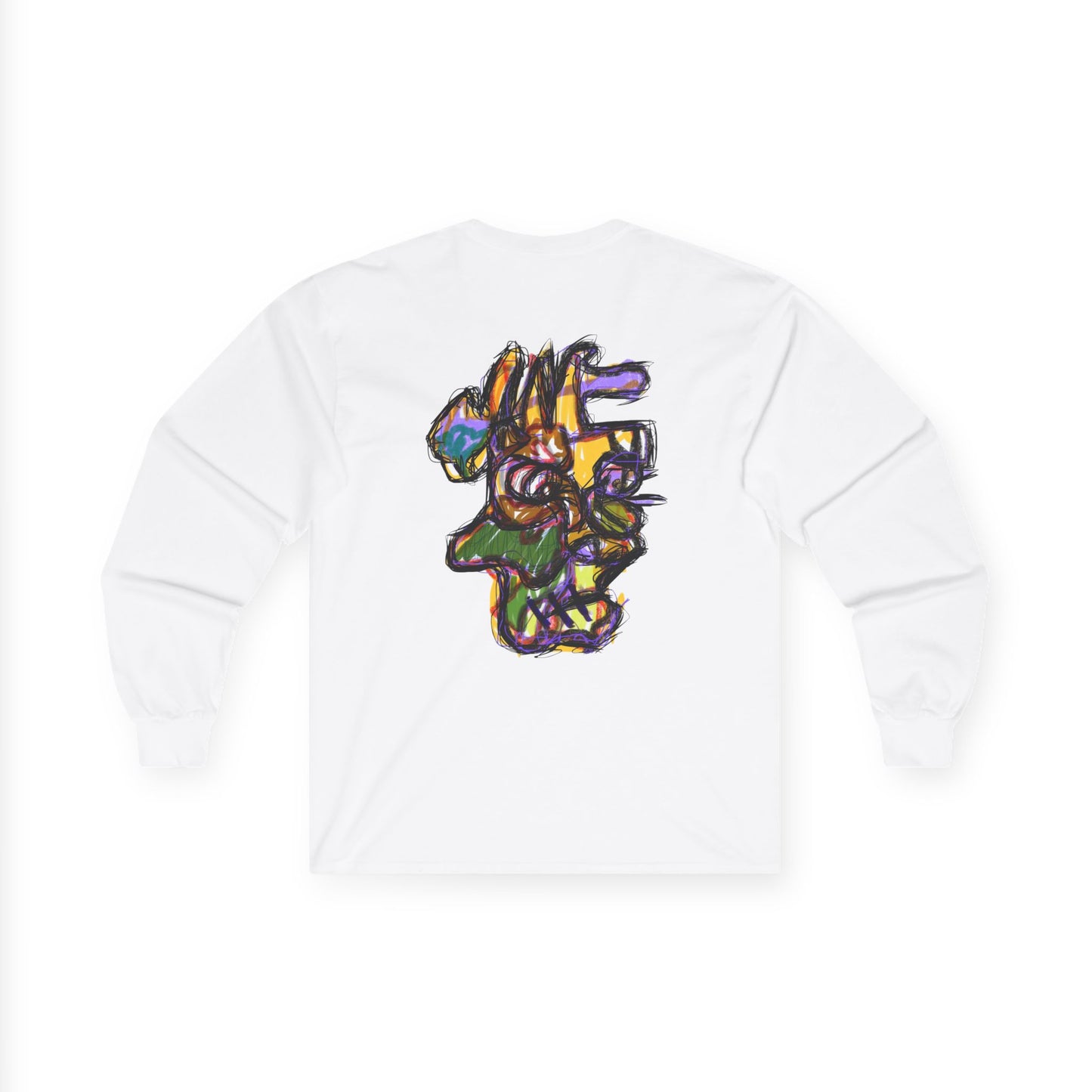 TiPwav-TEE