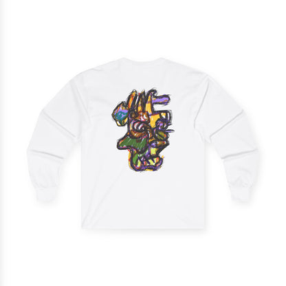 TiPwav-TEE