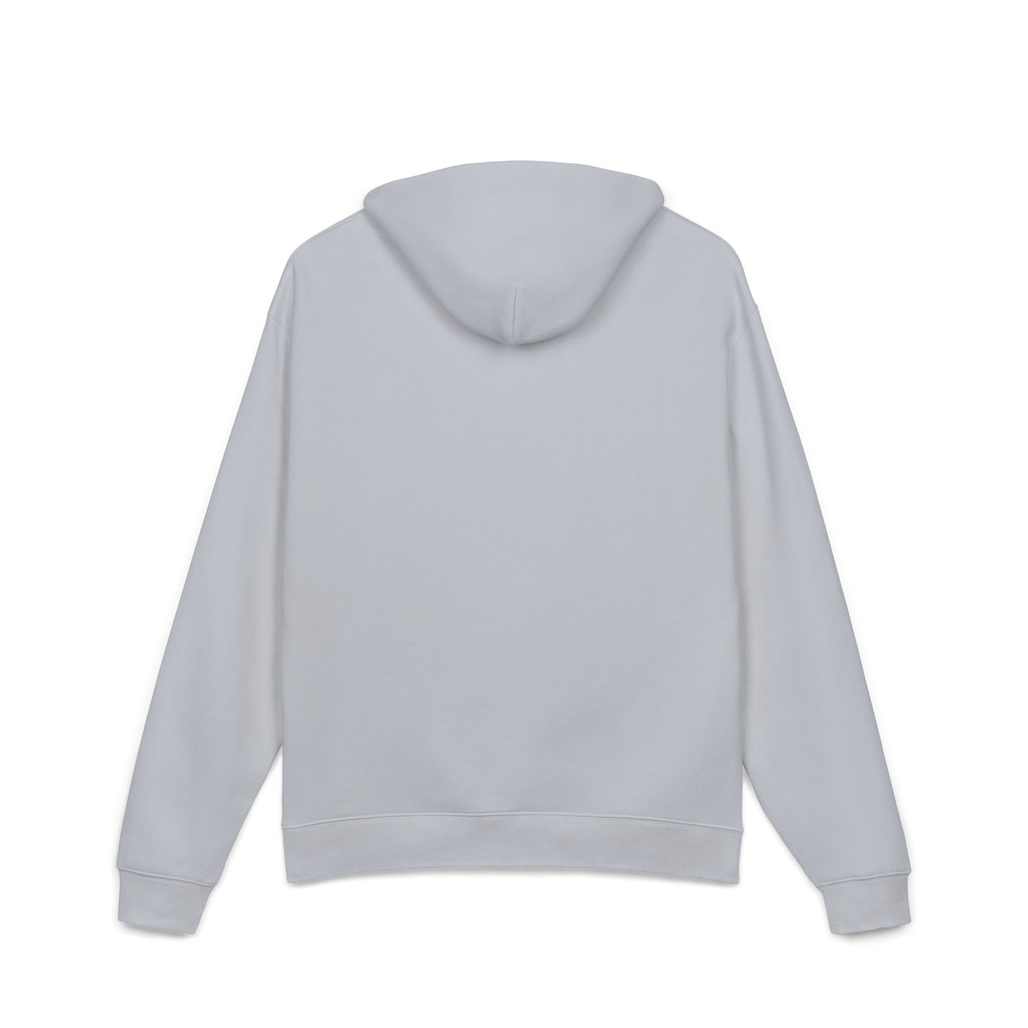 BOLOSWA Relaxed Hoodie