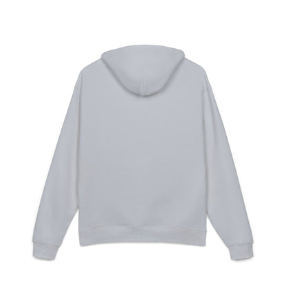 BOLOSWA Relaxed Hoodie