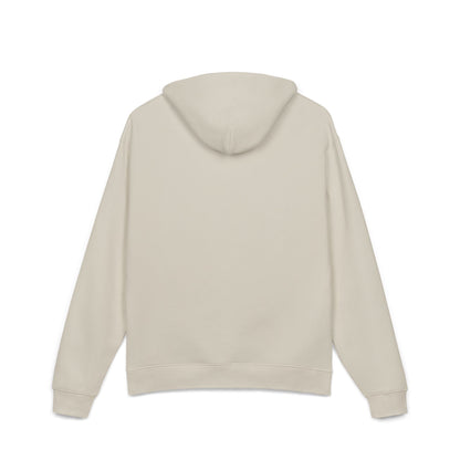 BOLOSWA Relaxed Hoodie