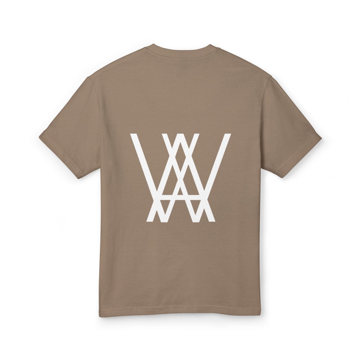 ATL TEE
