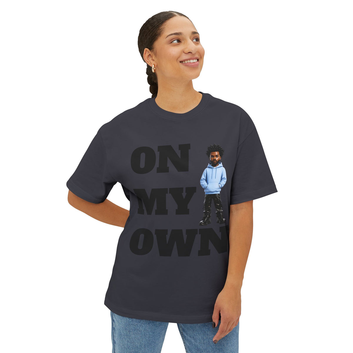 OMO