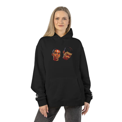 BLSW2FACE-TEE