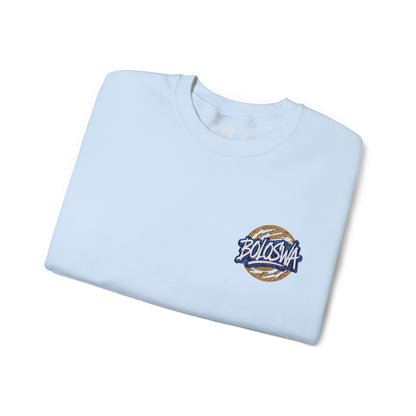 Loswa Sweatshirt