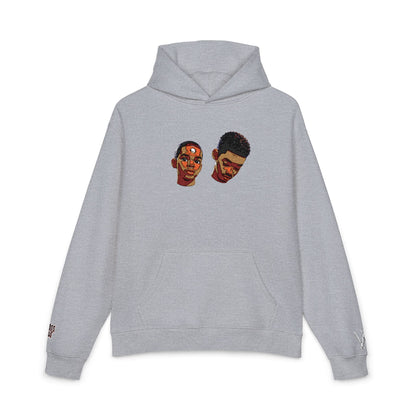 BLSW2FACE-TEE