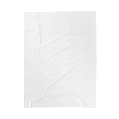 Goddess Blanket