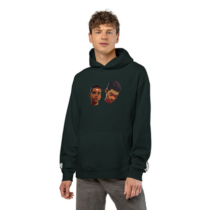 BLSW2FACE-TEE