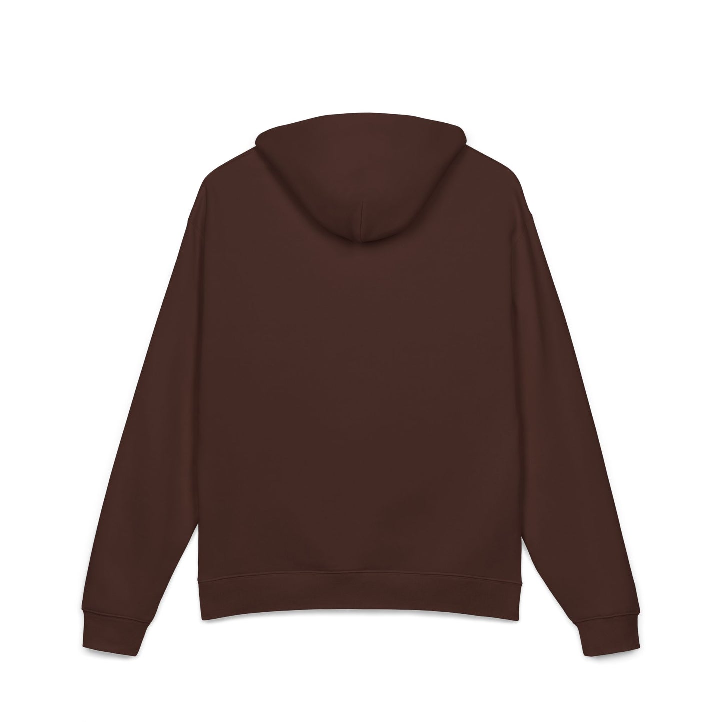 BOLOSWA Relaxed Hoodie