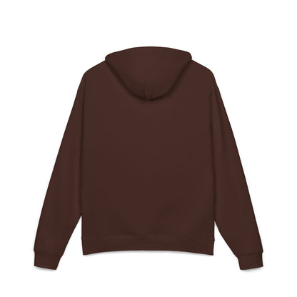 BOLOSWA Relaxed Hoodie