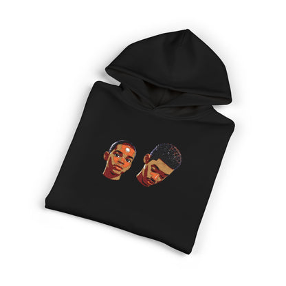 BLSW2FACE-TEE