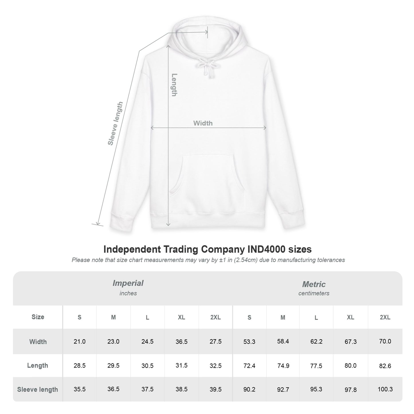 Boloswa Tetris-Style Hoodie — Retro Tile Puzzle Sweatshirt