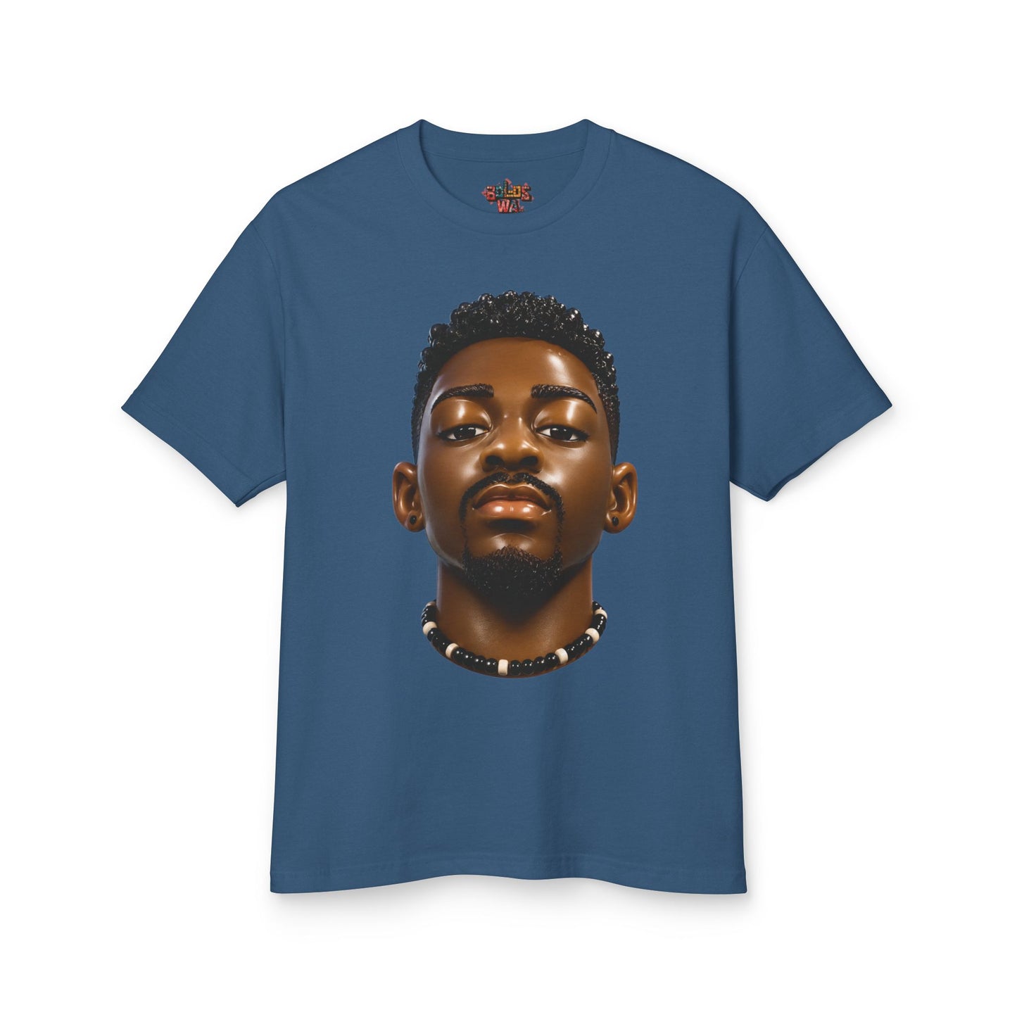 ATL TEE