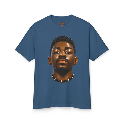 ATL TEE