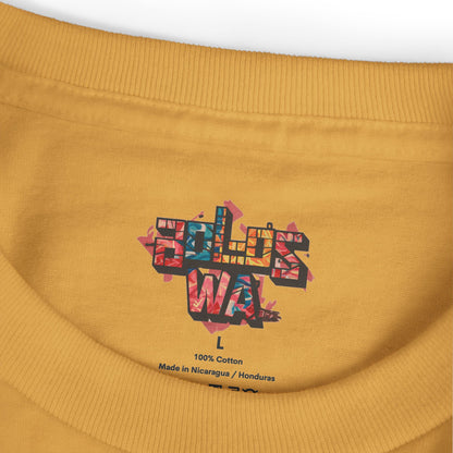 ATL TEE