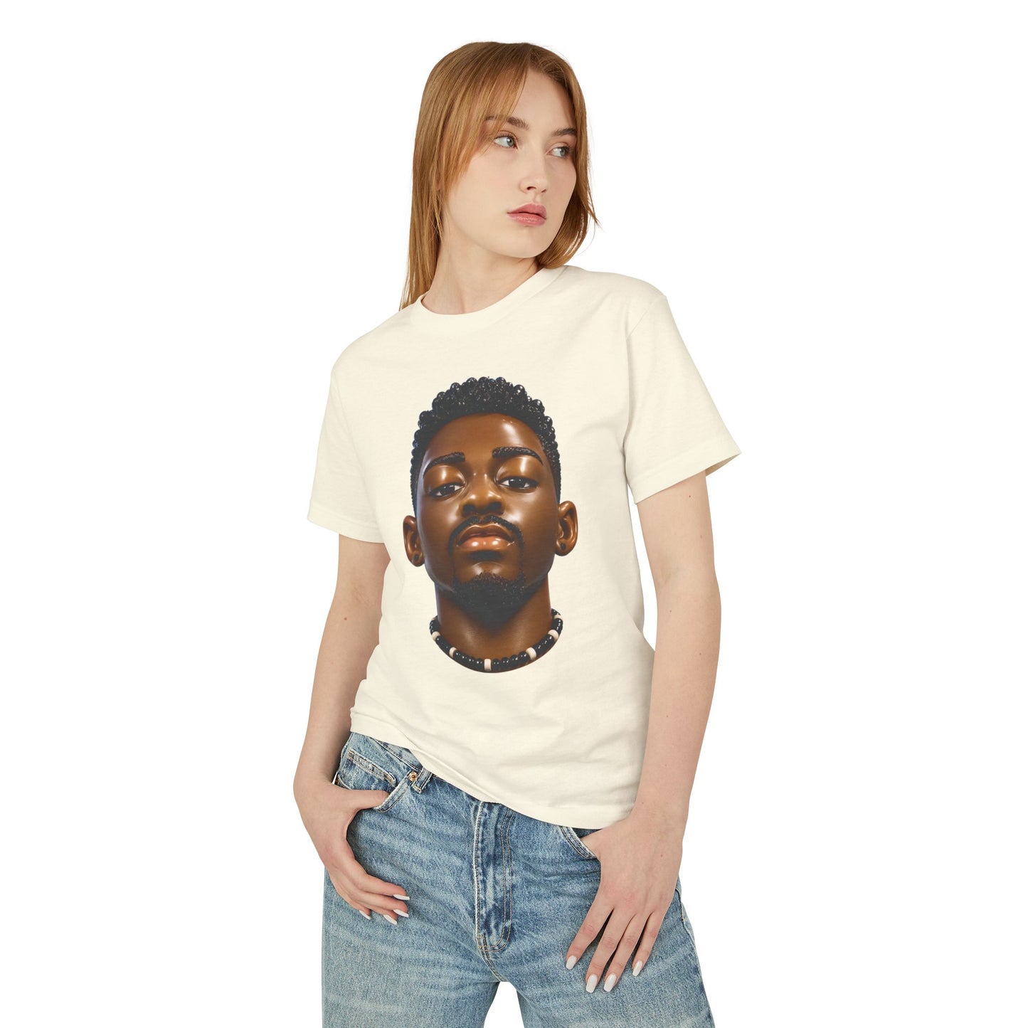 ATL TEE