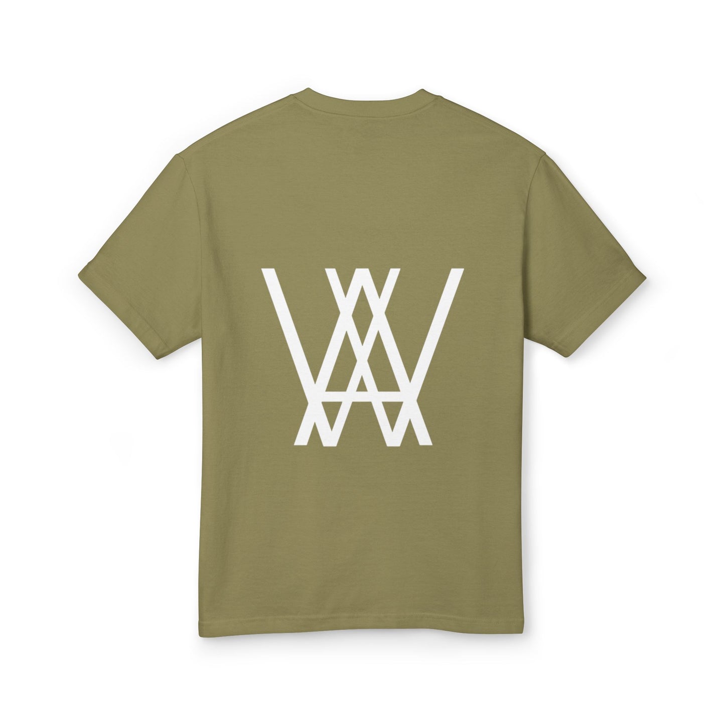 ATL TEE