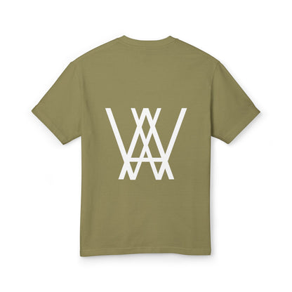 ATL TEE