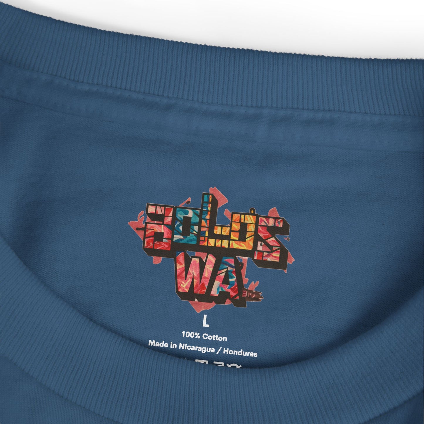 ATL TEE