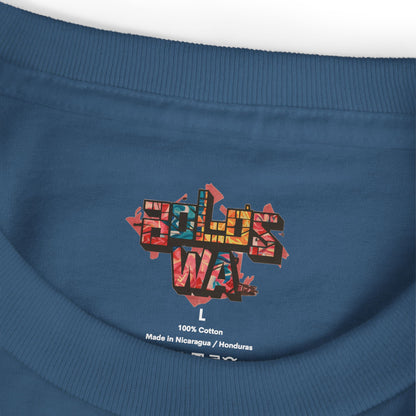 ATL TEE