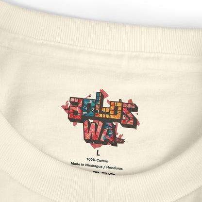 ATL TEE