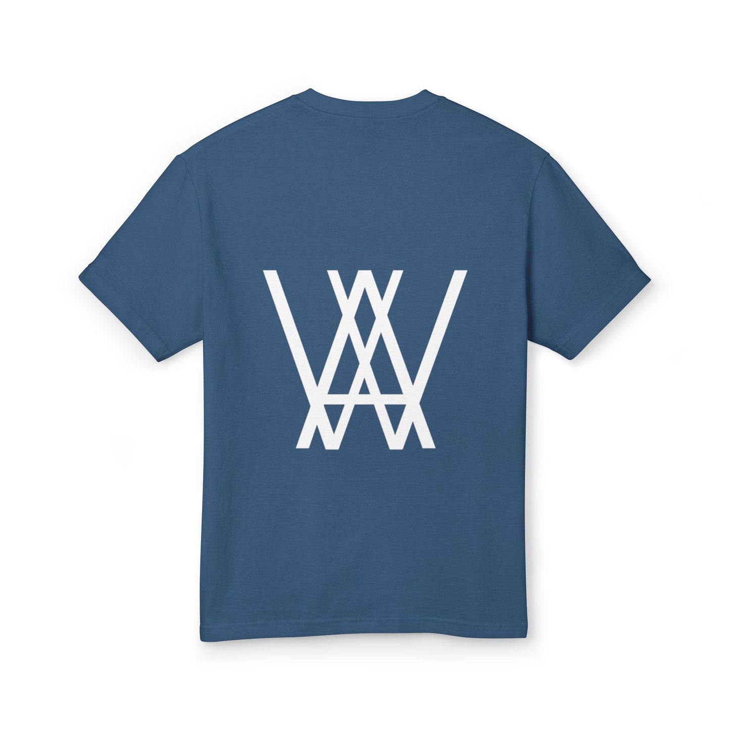 ATL TEE