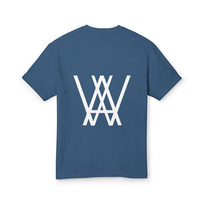 ATL TEE